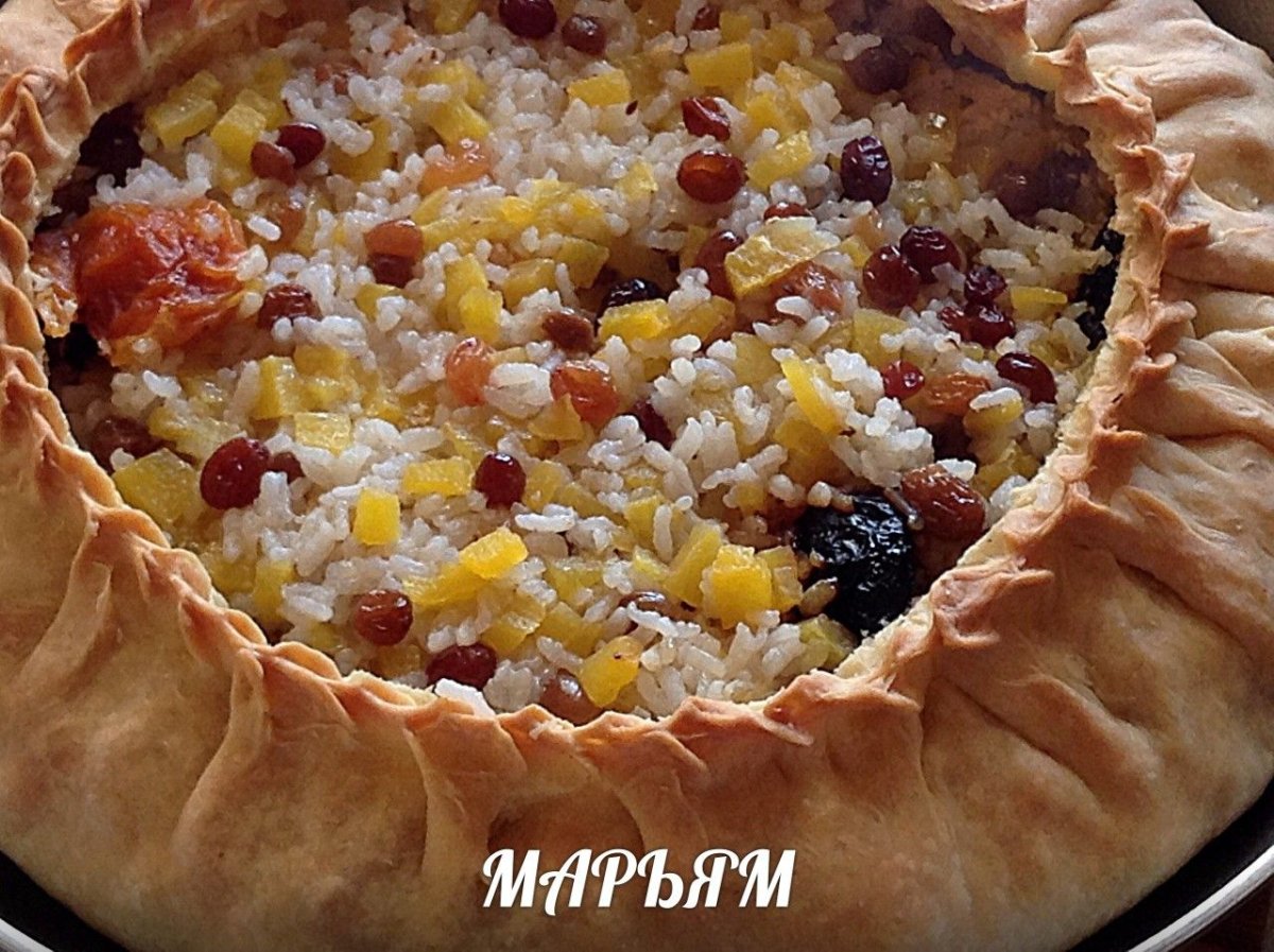Бэлеш татарское национальное