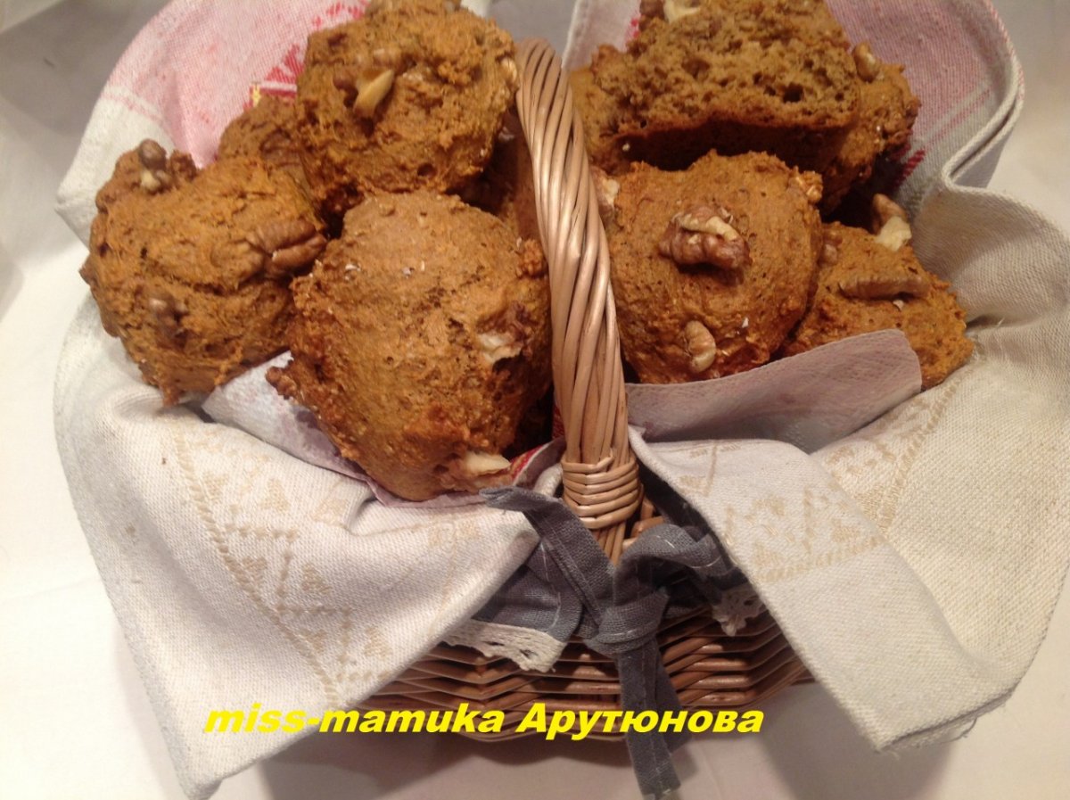 Печенье овсяное на геркулесе Ника 350 гр