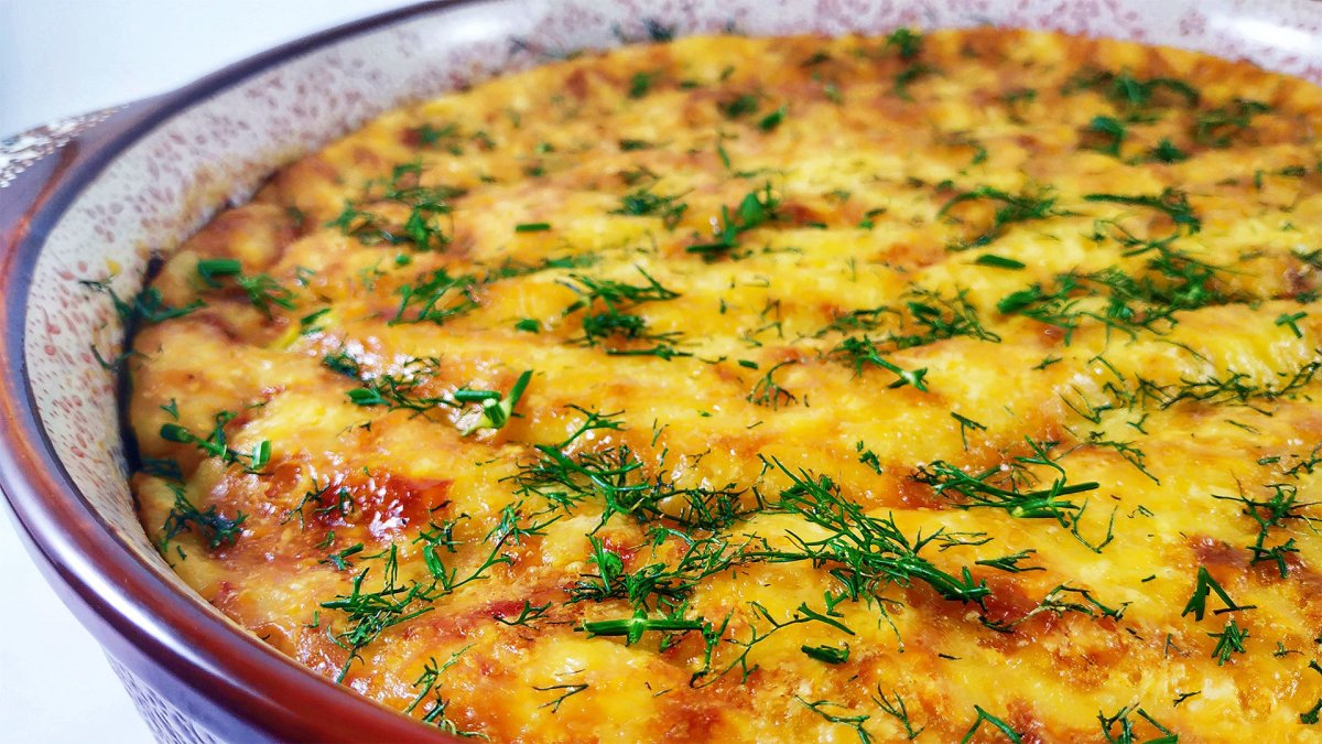 Выпечка из кабачков рецепты быстро и вкусно с фото