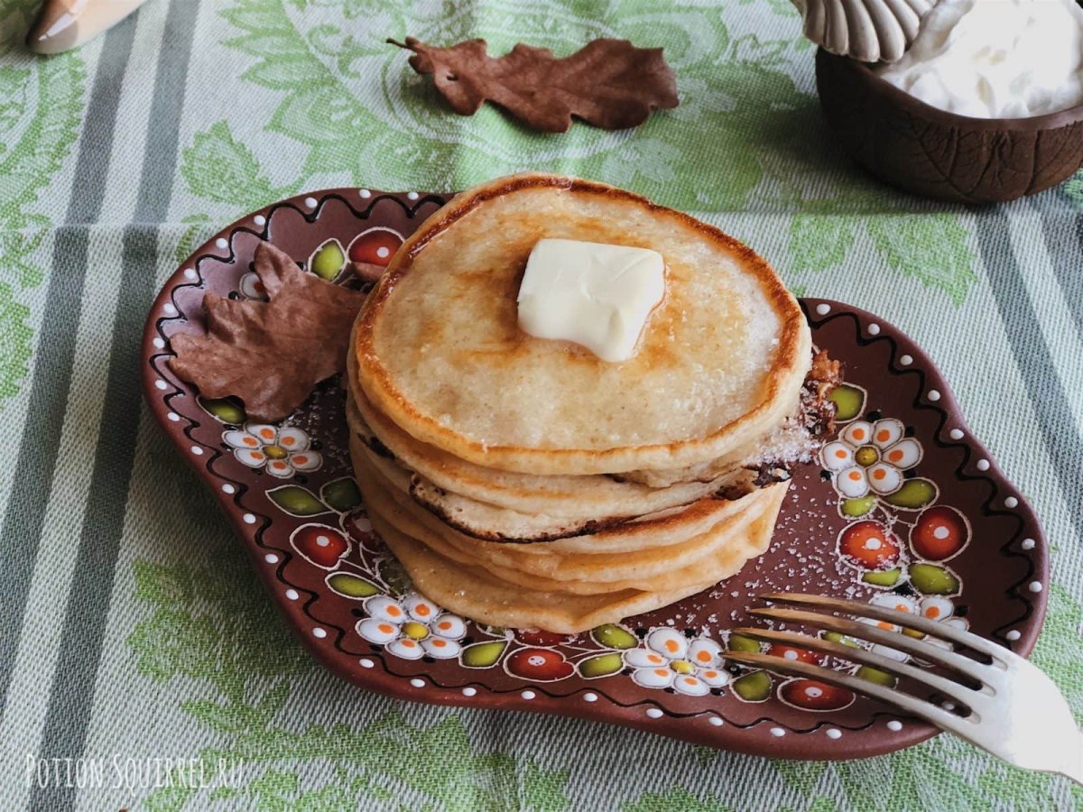 Масленица фон