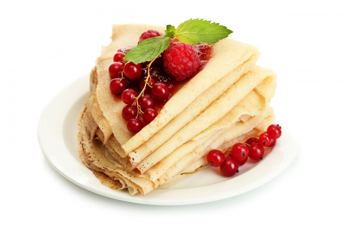 Масленица картинки