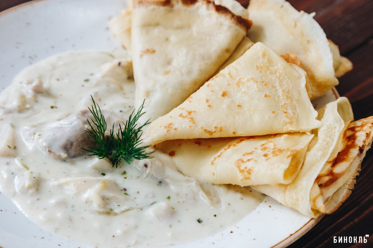 Мочанка белорусская