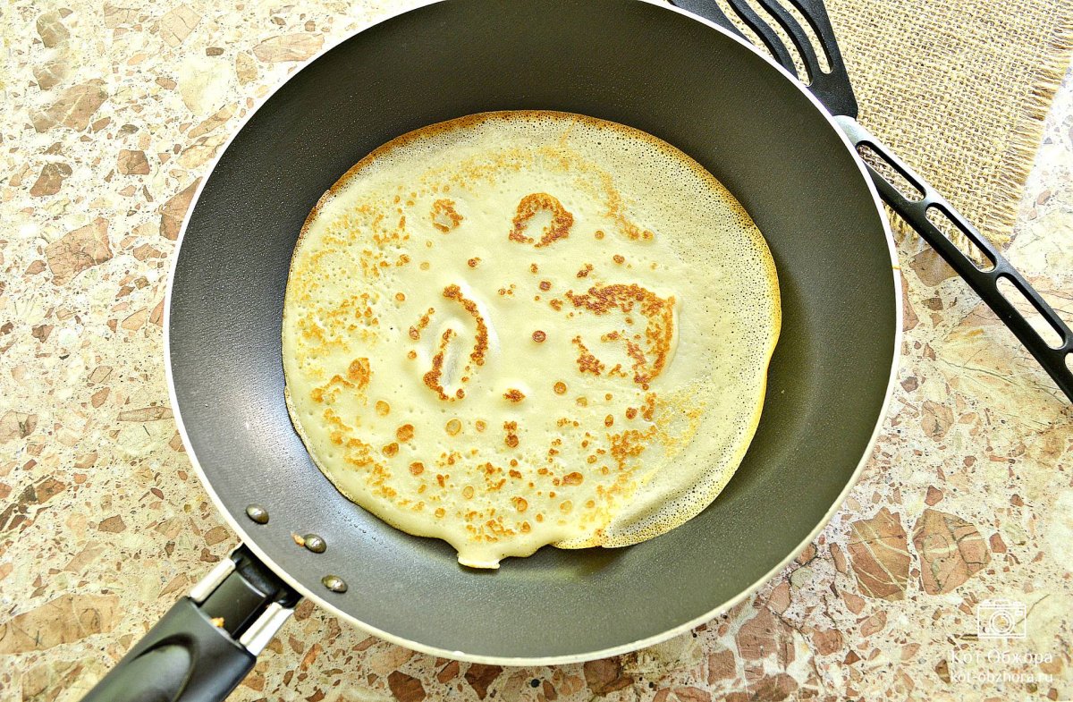 Ленивые хачапури
