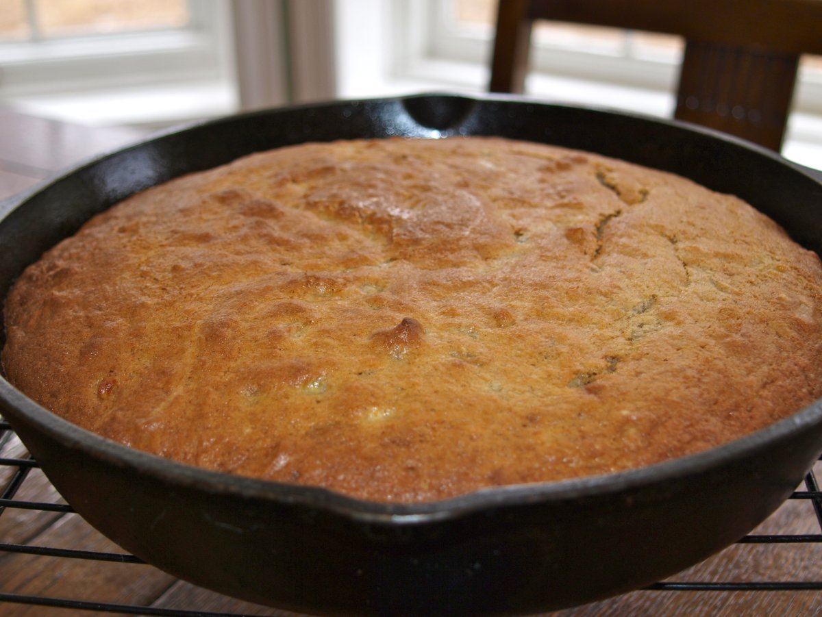Пирог с курицей и грибами в духовке