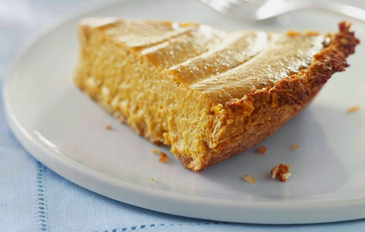 Торт Mummys Cake медовый 350 фото