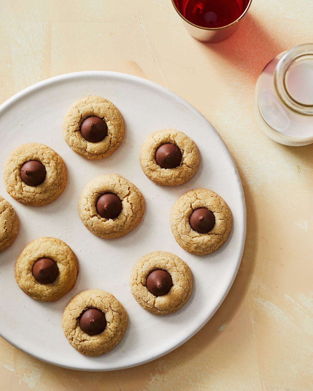 Miss cookies