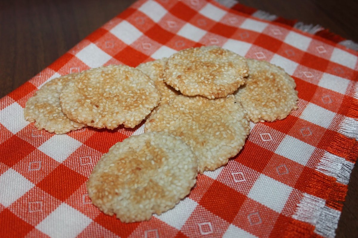 Манник на молоке очень вкусный воздушный