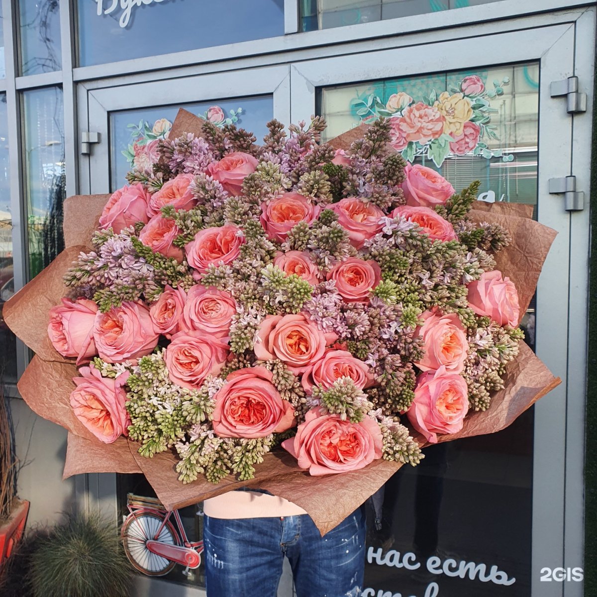 Цветок страстоцвет испанская сказка