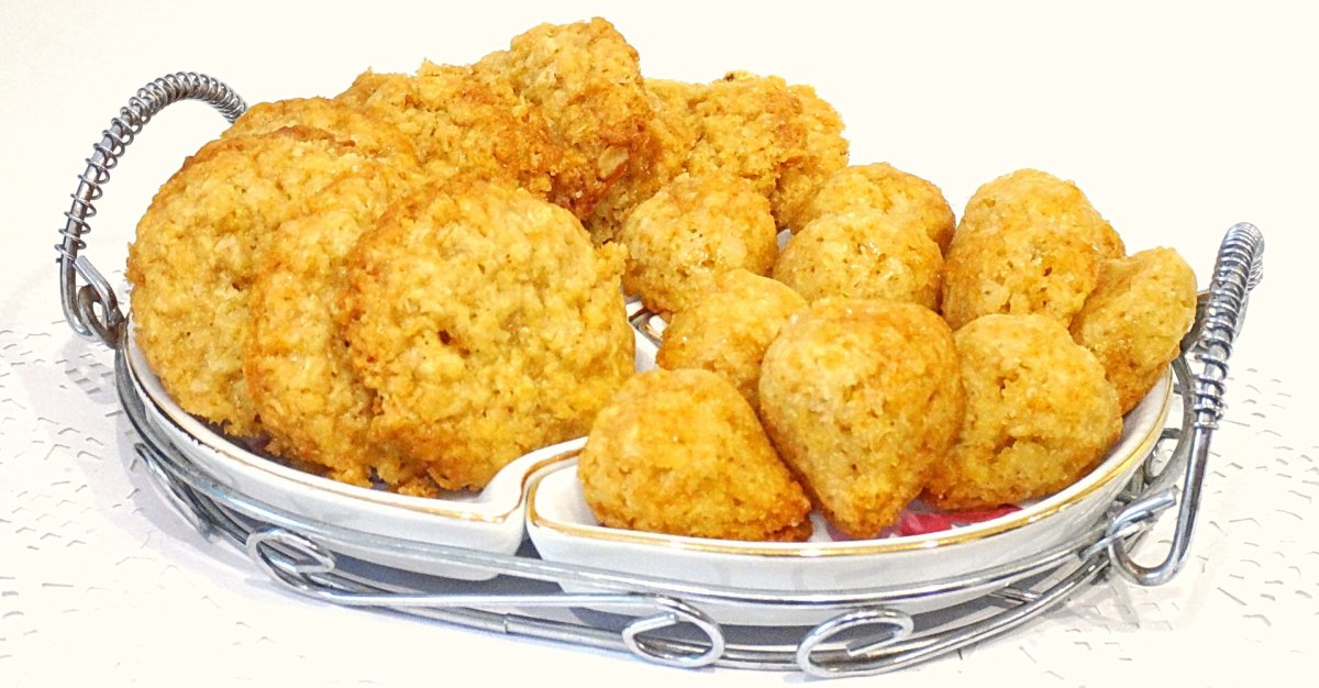 Кукис печенье шоколадное