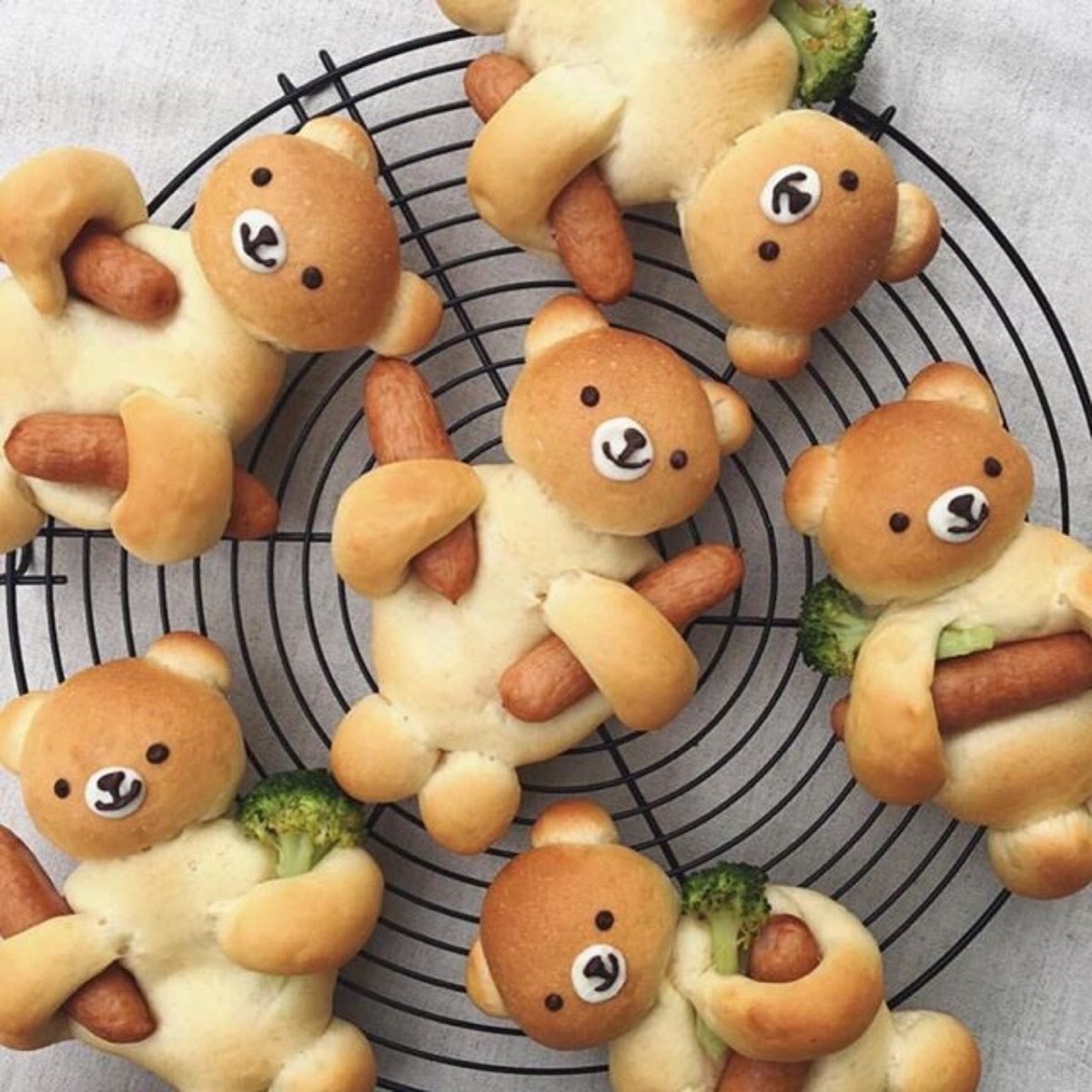 Курабье Бакинское