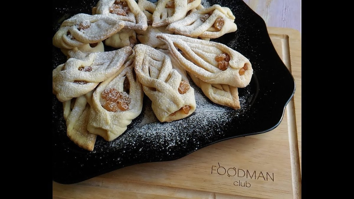 Ксения Змановская еда и котики