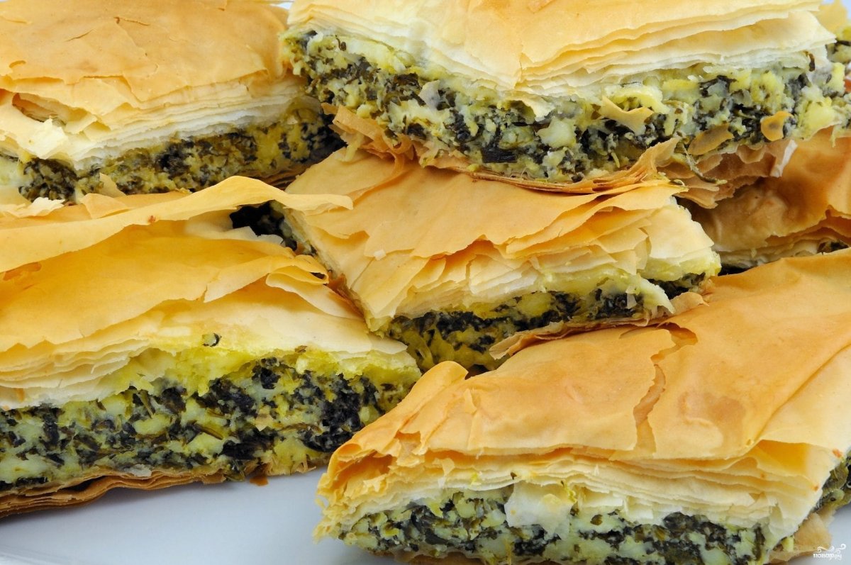Лимбургский Флай