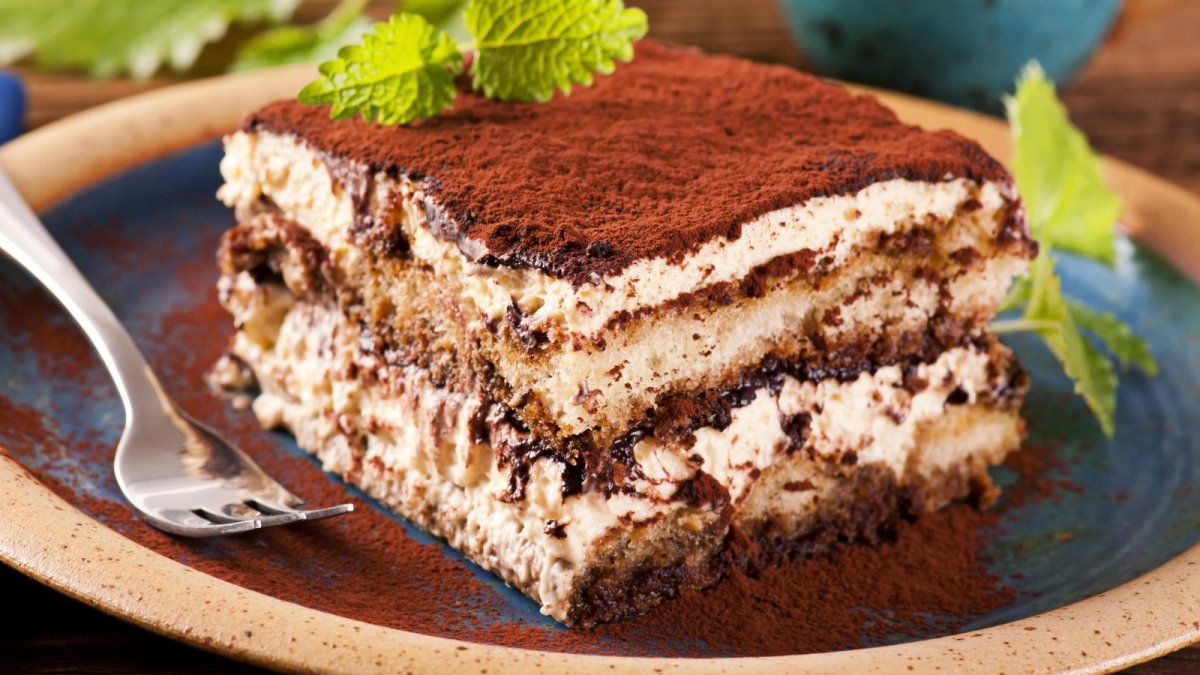 Морковный пирог с творогом