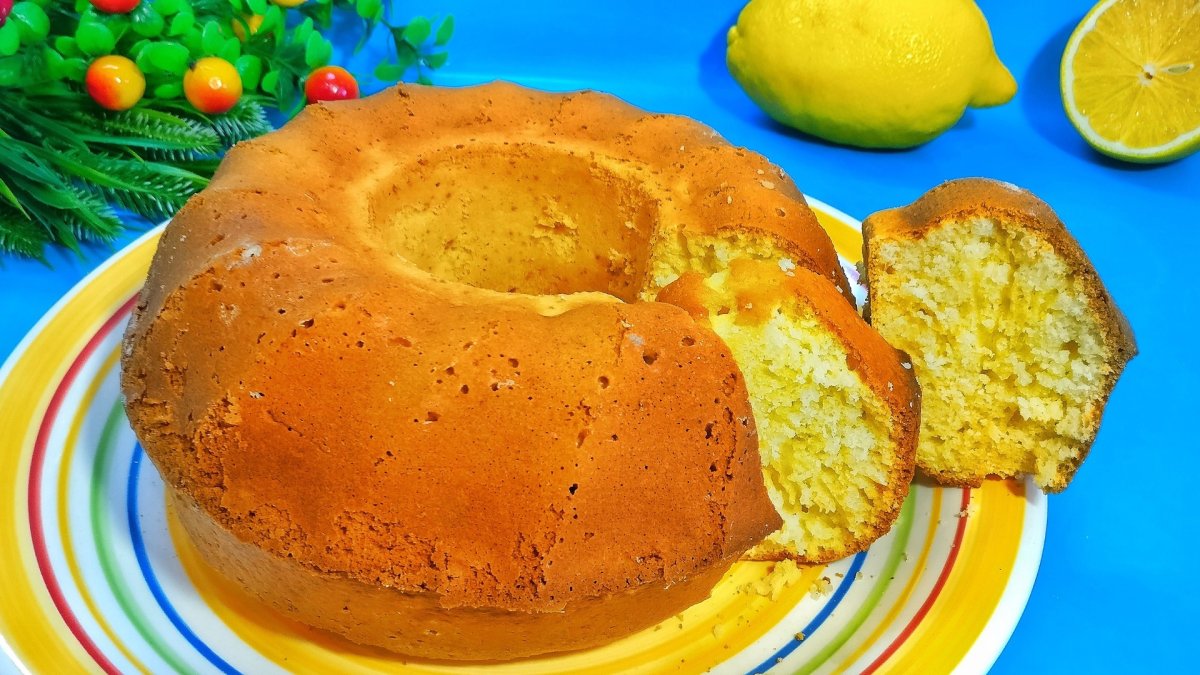 Стаканчиковый кекс рецепт