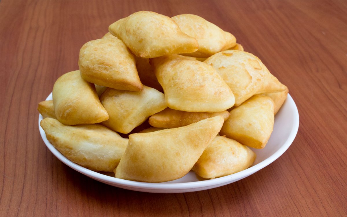 Кыргызский Боорсоки