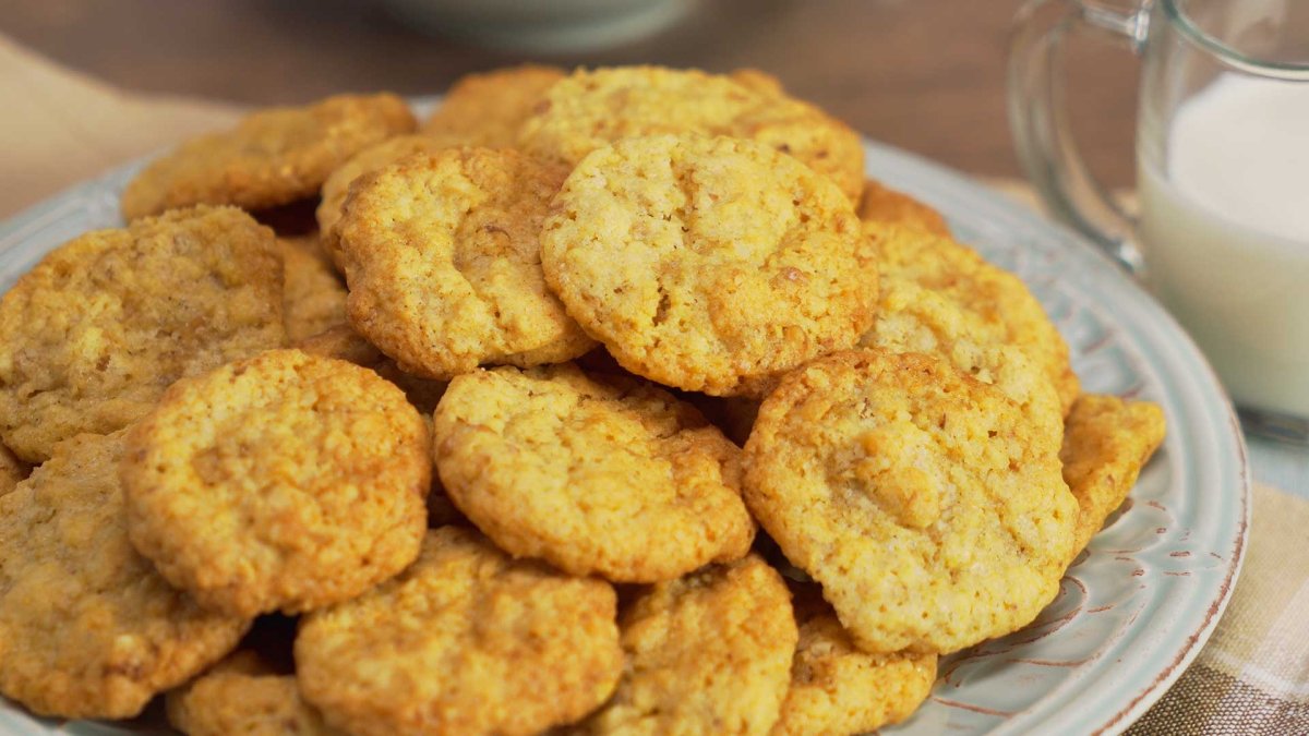 Oats маркировка для овсяных хлопьев