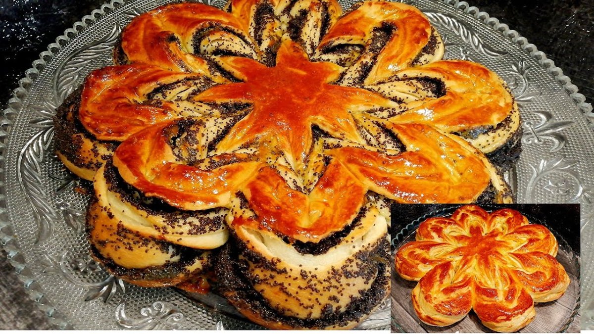 Элеш Башкирский