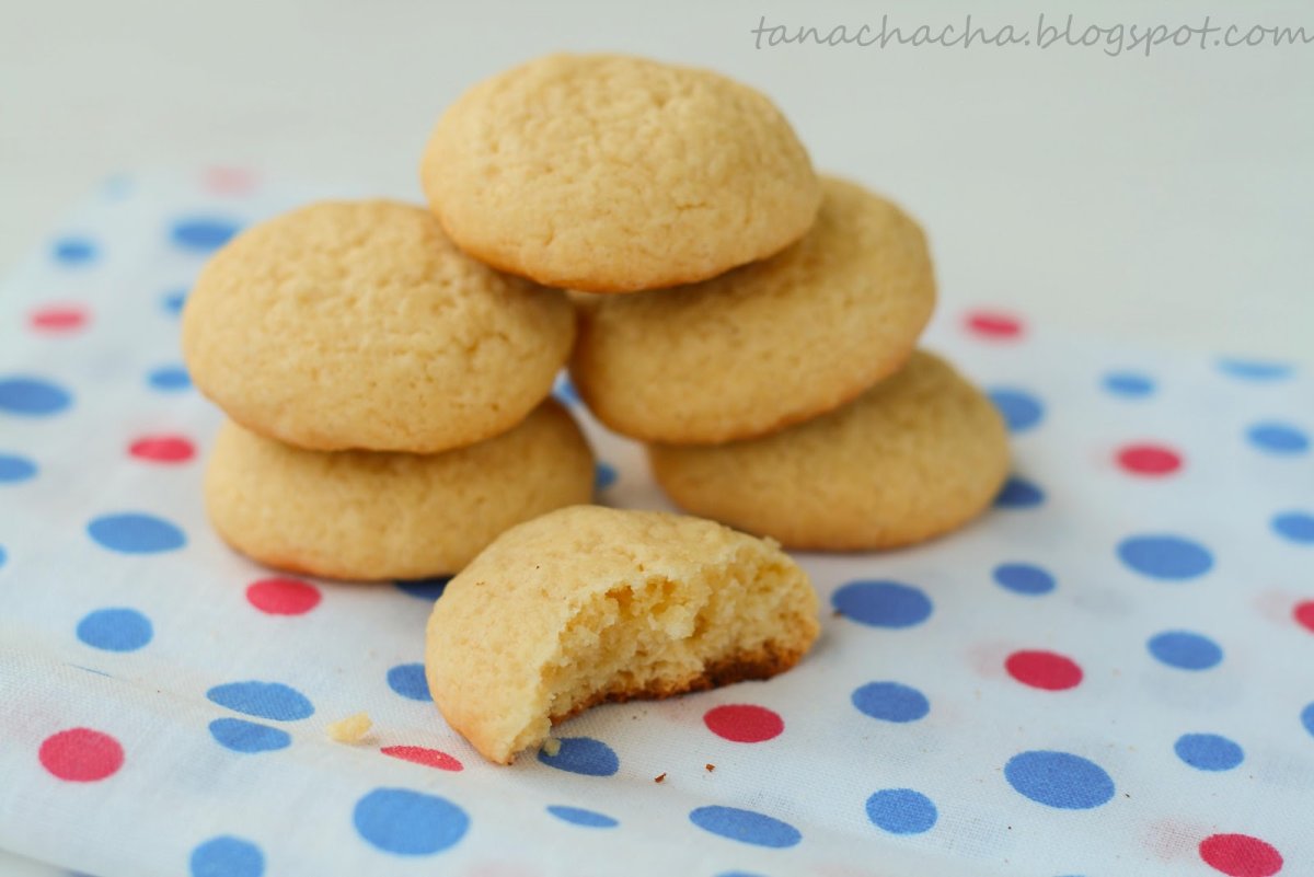 Имбирные пряники Lebkuchen
