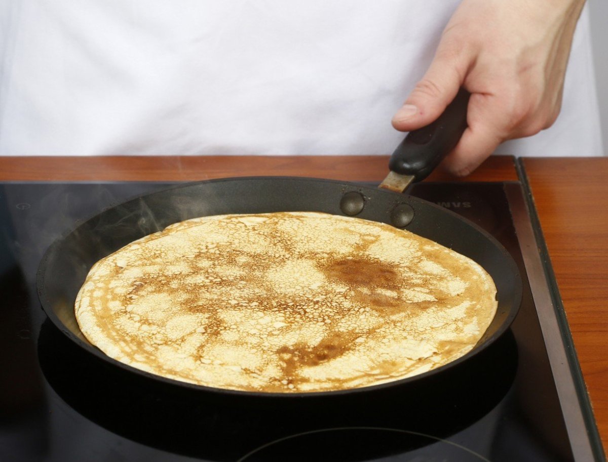 Хачапури по-аджарски