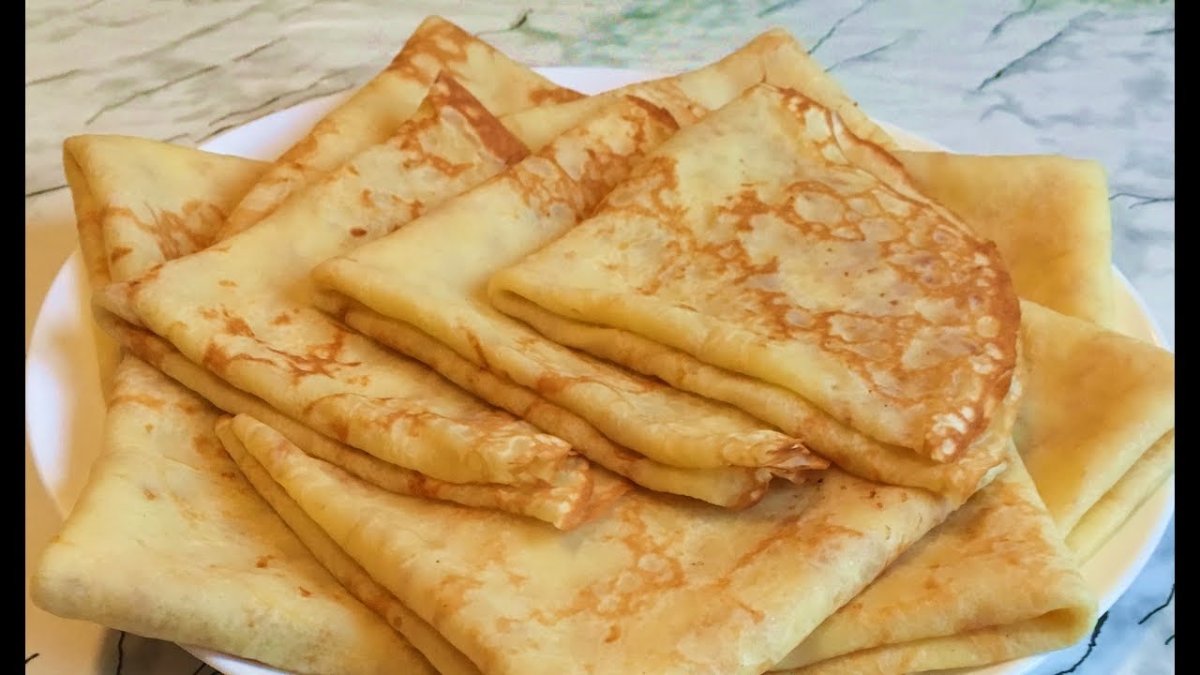 Кубаты с сыром сулугуни