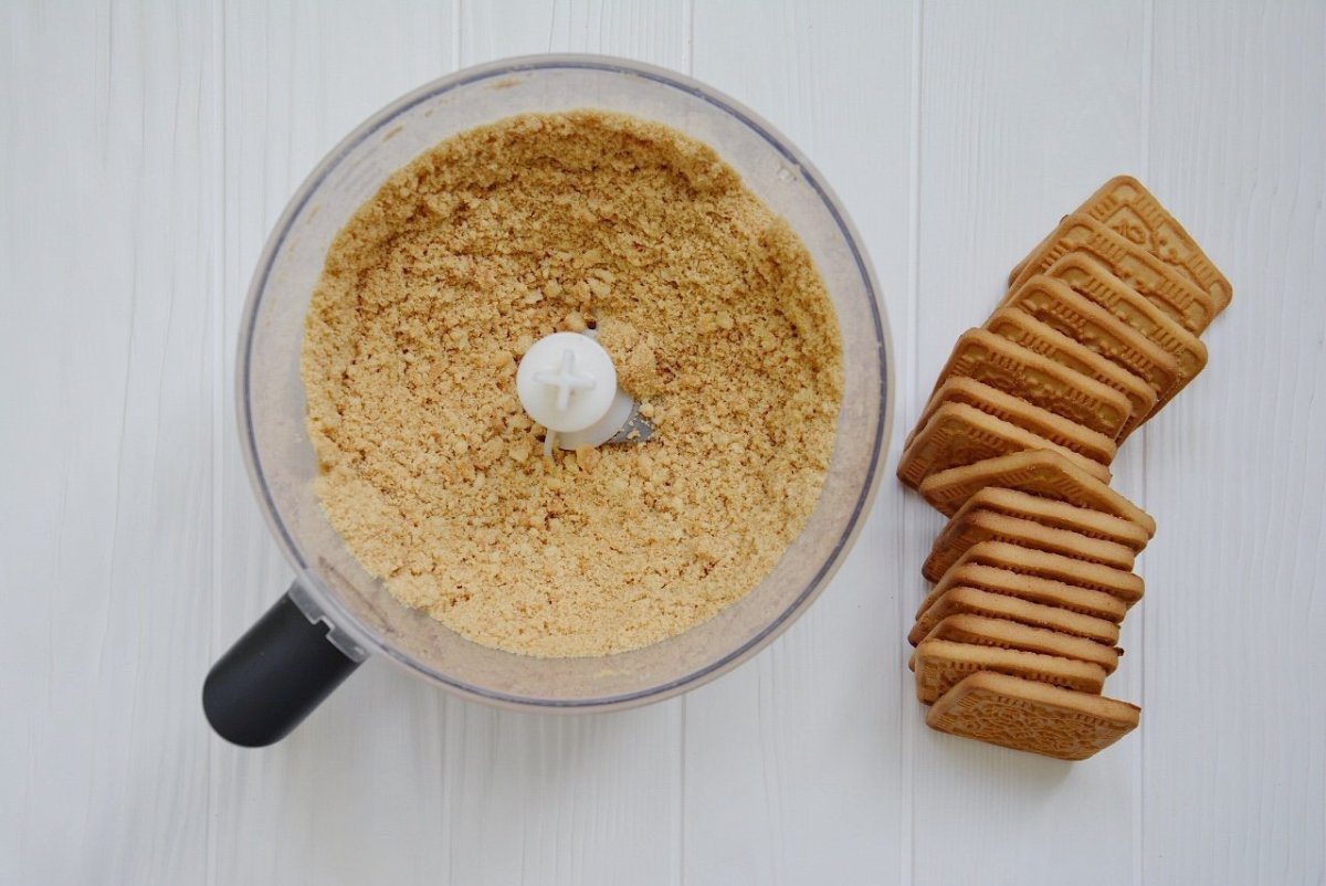 Печенье Danish Butter cookies