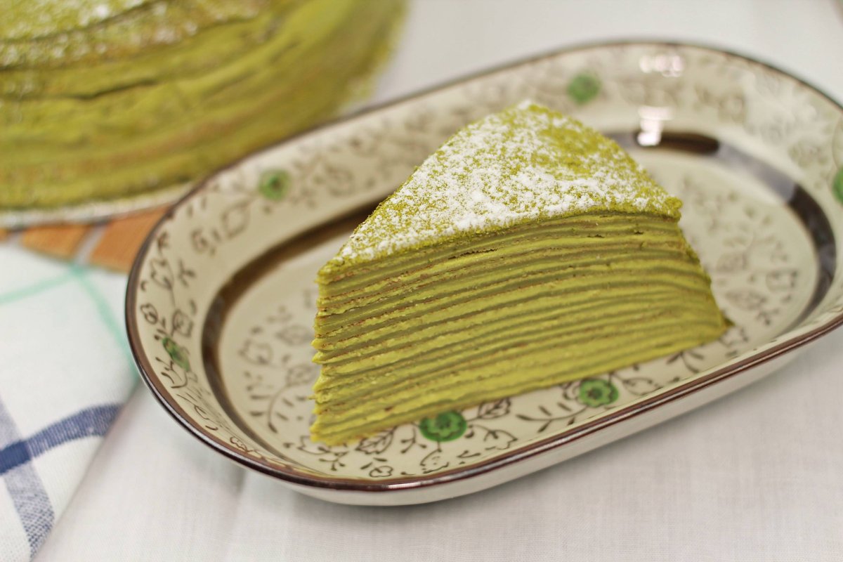 Блины Арины Родионовны