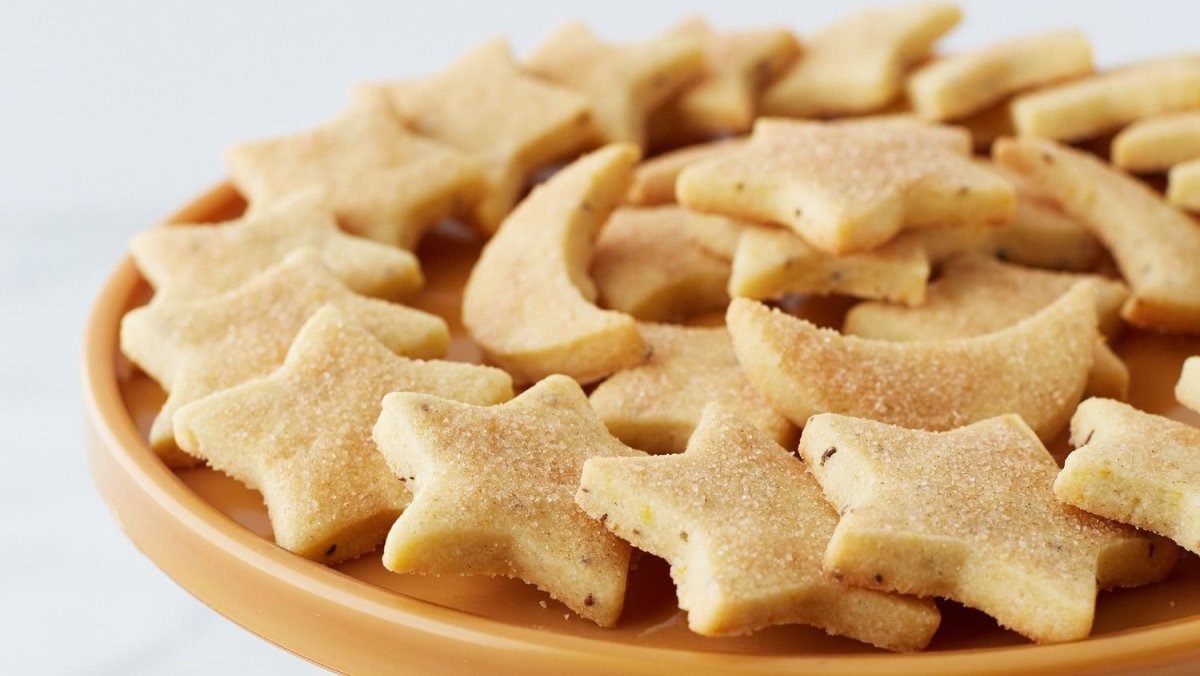 Шоколадные капли для печенья