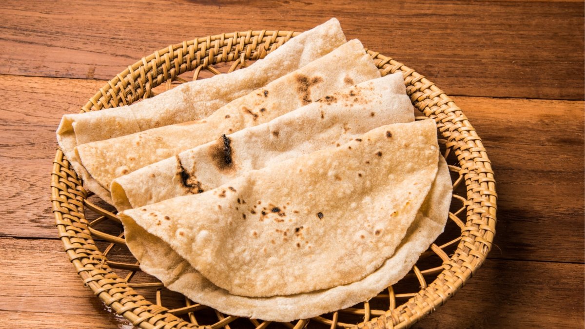 Красивые блинчики и цветы