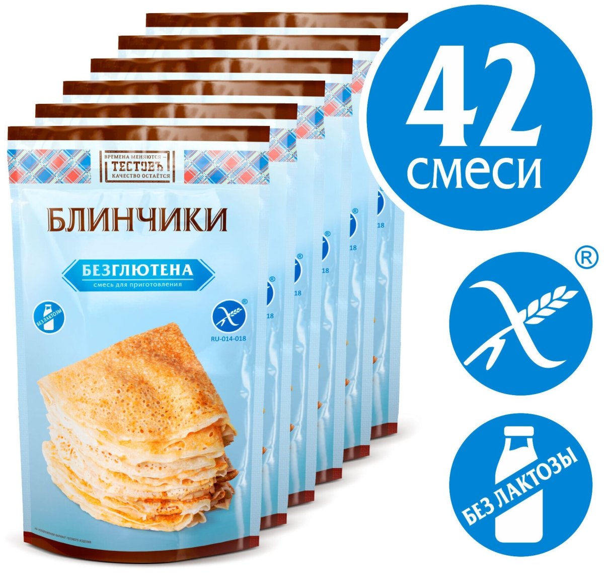 Кулинария блины на молоке яйцах муке
