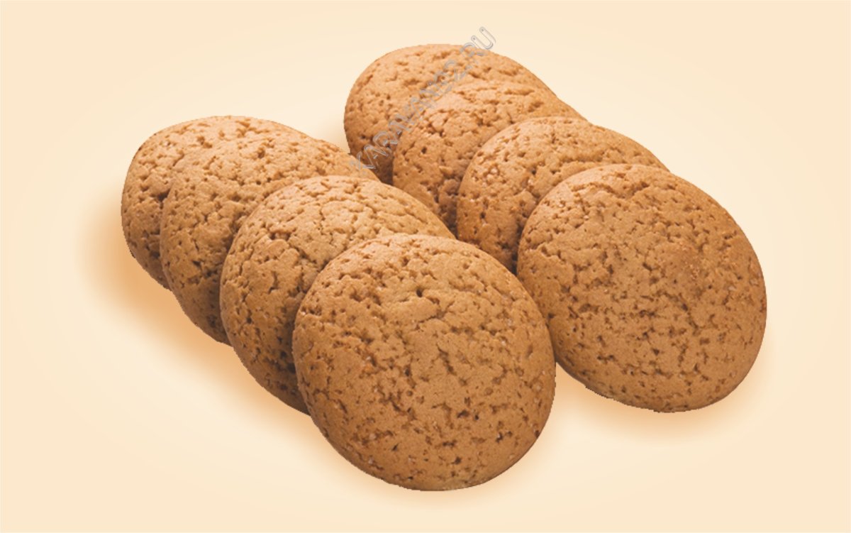 Chocolate Chips перевод