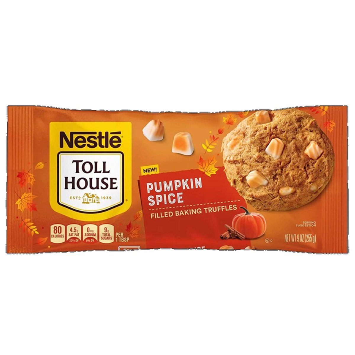 Приправа Nestle