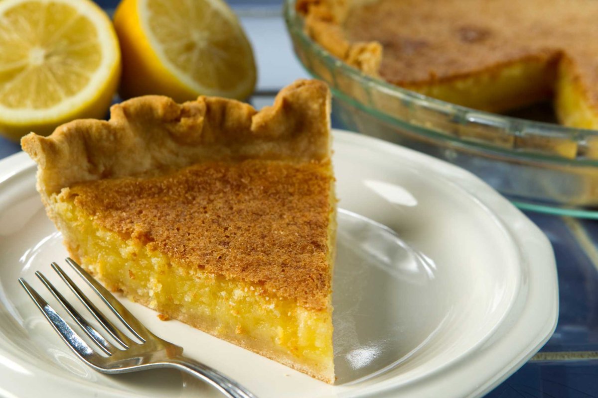 Hausgemachte Rezepte блоггер