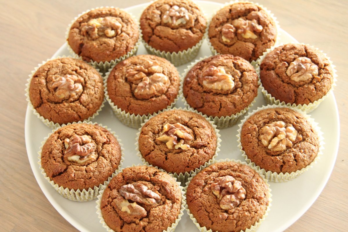 Печенье Biscofrisa
