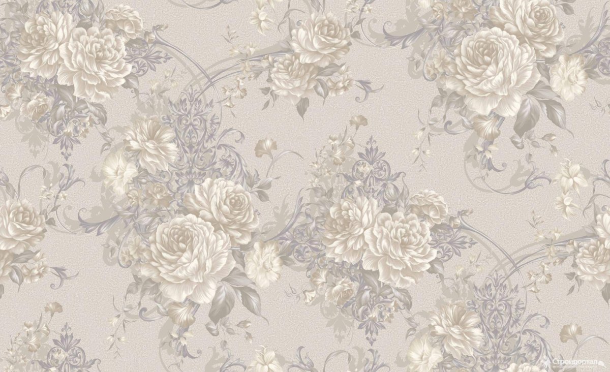 Erismann Elegance 3619-3