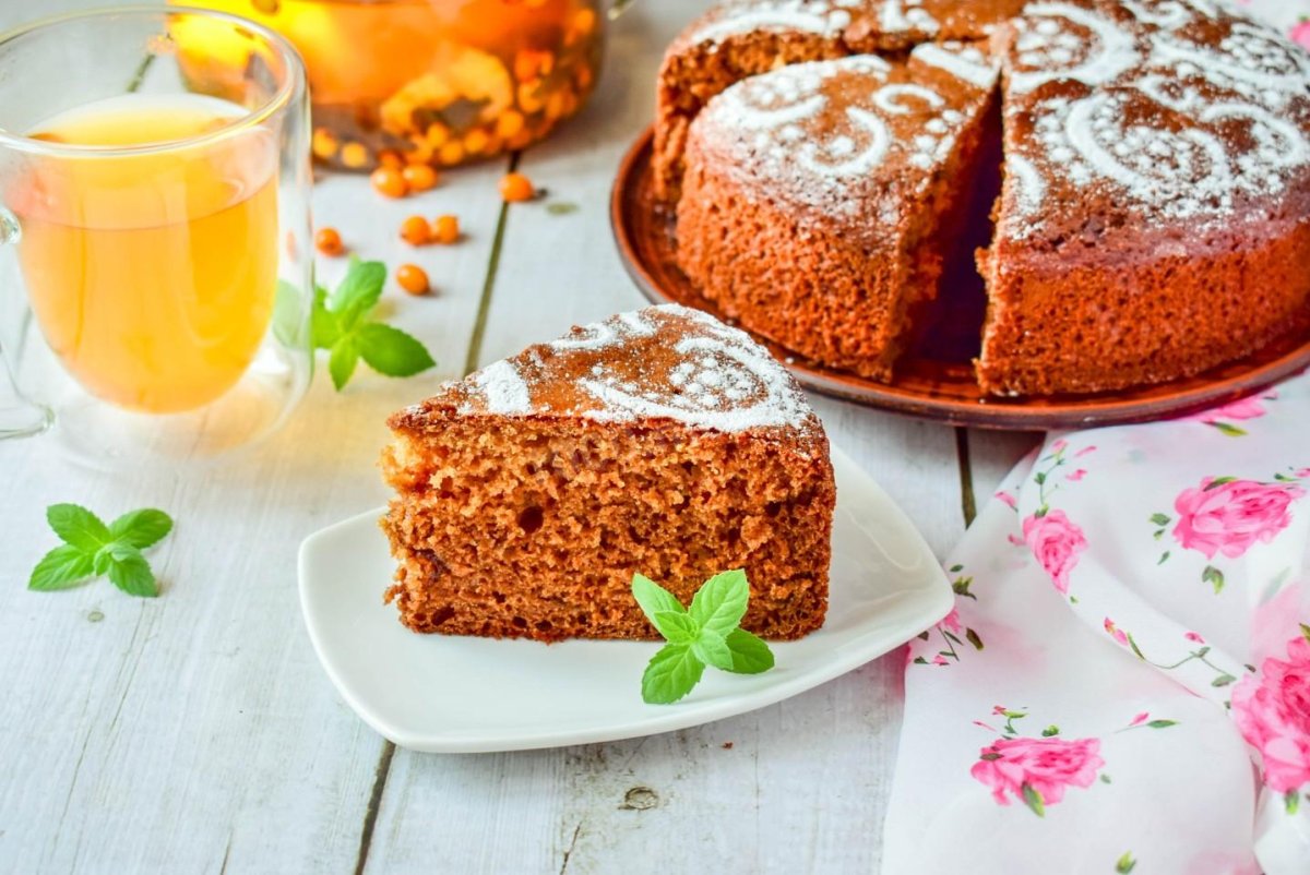 Маник как он делается