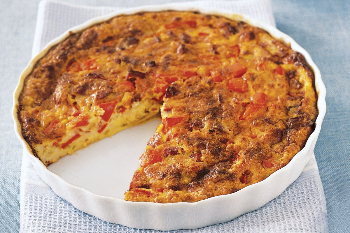 Лоранский КИШ