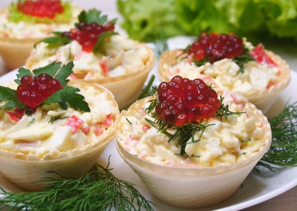 Пирог с сыром