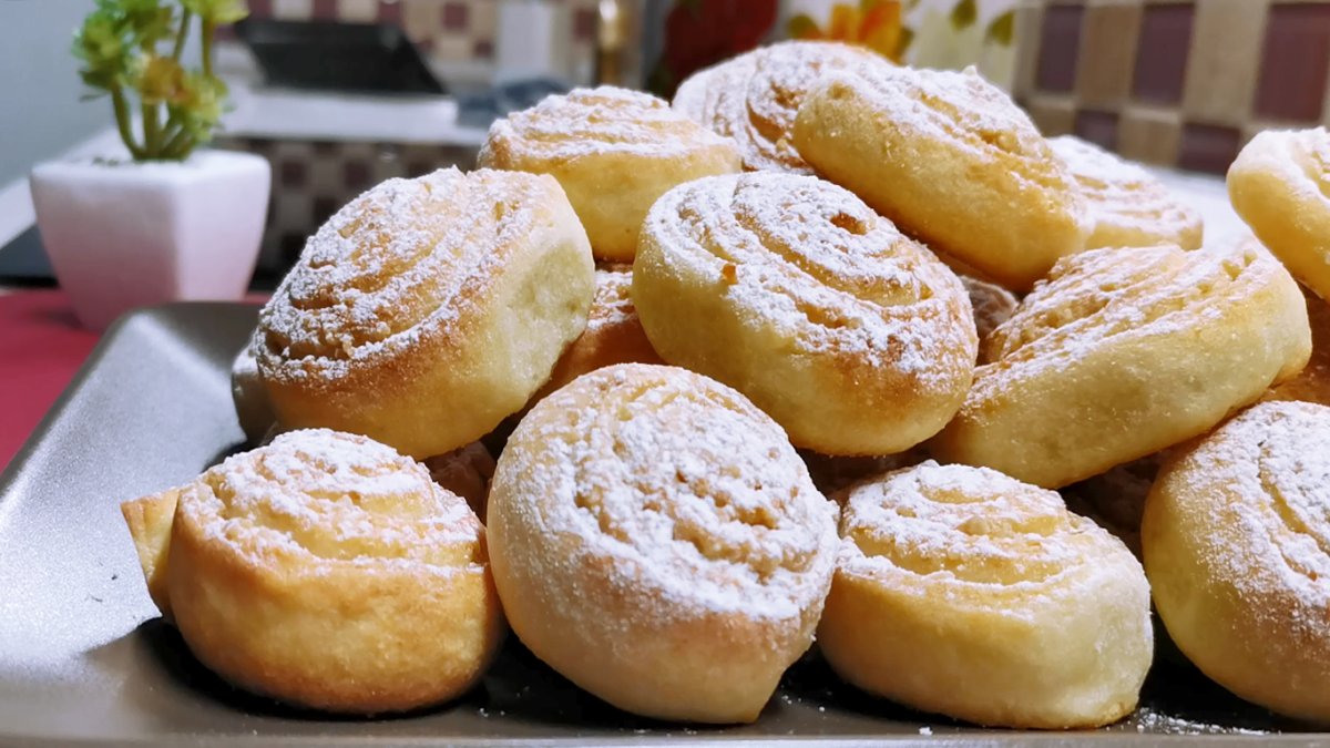 Масло к чаю