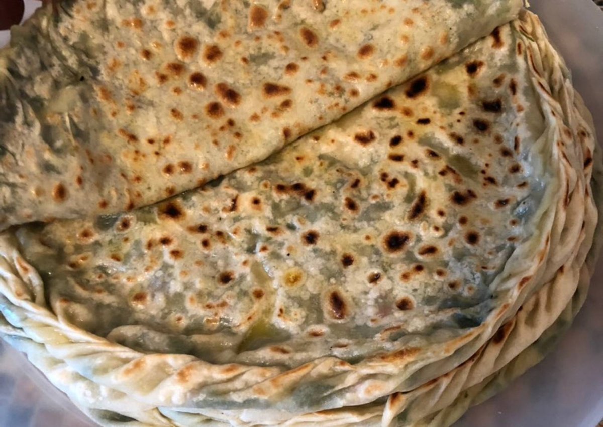 Кабардино Балкария хычины