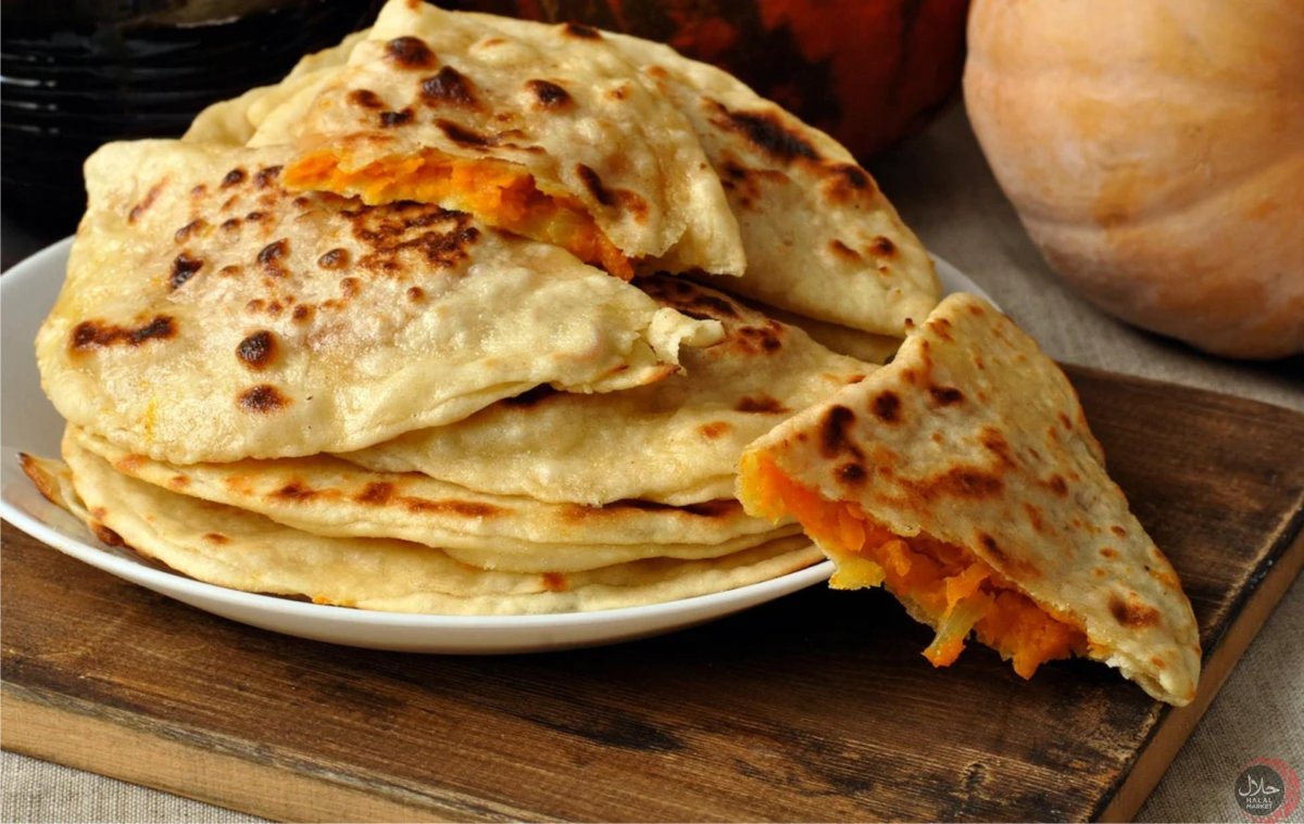 Кумыкское чуду