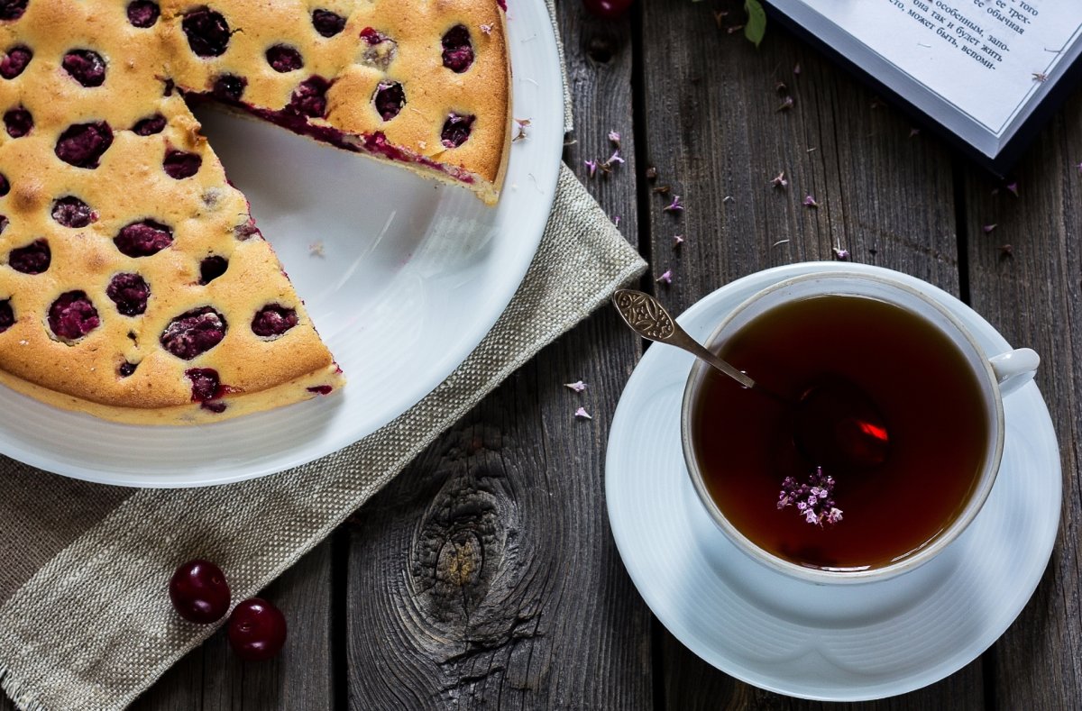@Diana_di_Recipes рецепт пиццы
