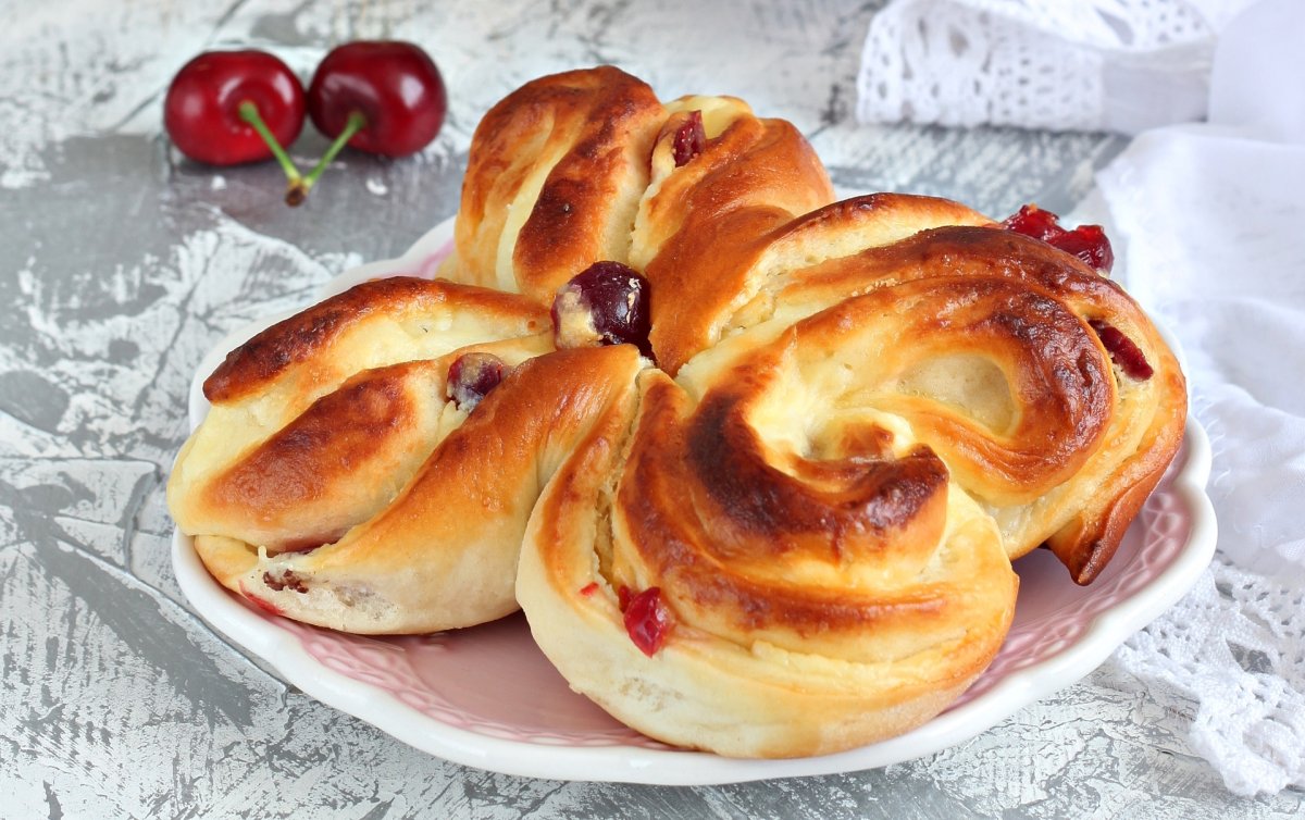 Яблочный пирог картинки