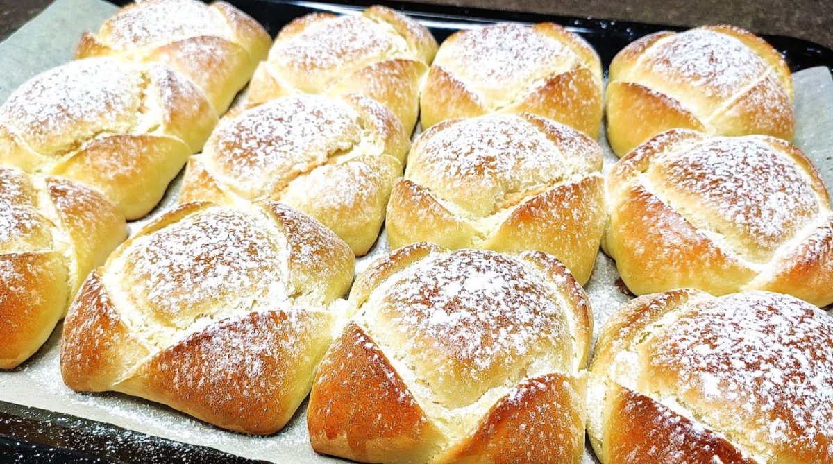 Яблочный пирог