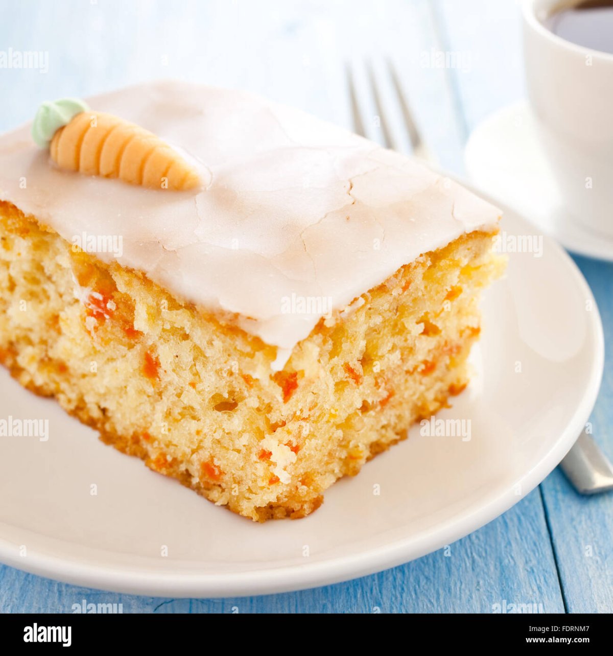 Cheeseberry морковный торт