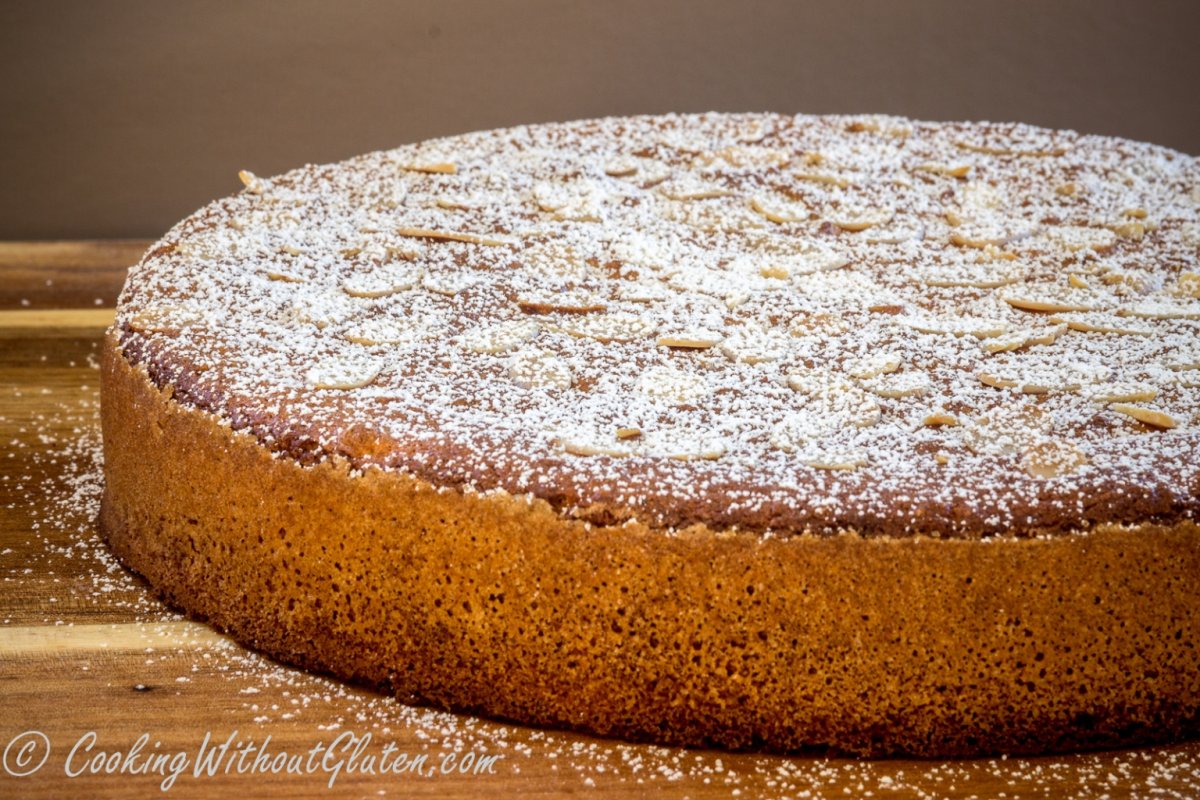 Glutenvrij