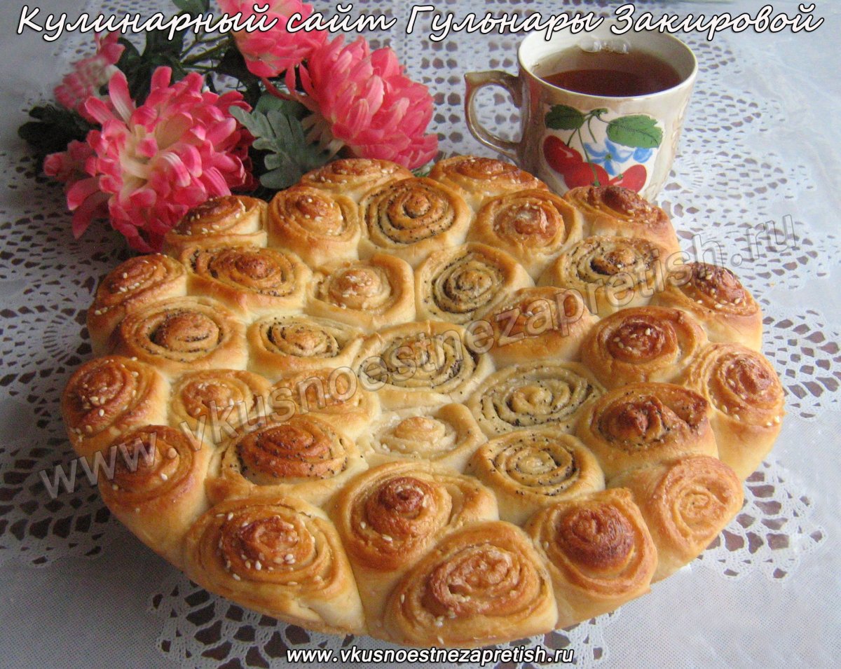 Песочное печенье через мясорубку