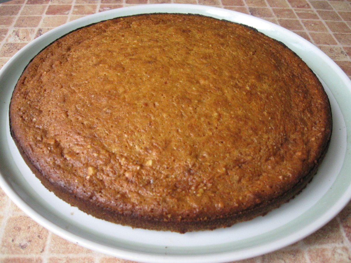 Печенье Геркулес с изюмом