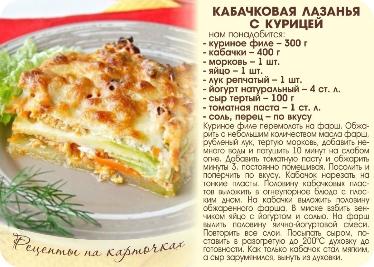 Пирог с абрикосами и вишней