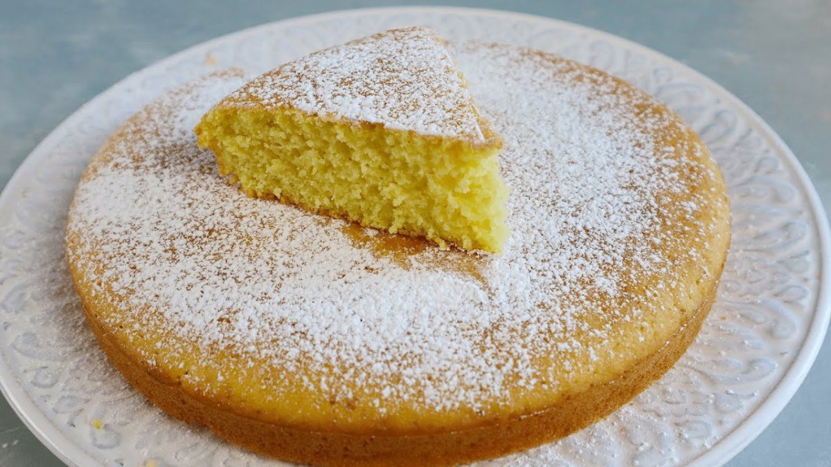 Манник Литовский