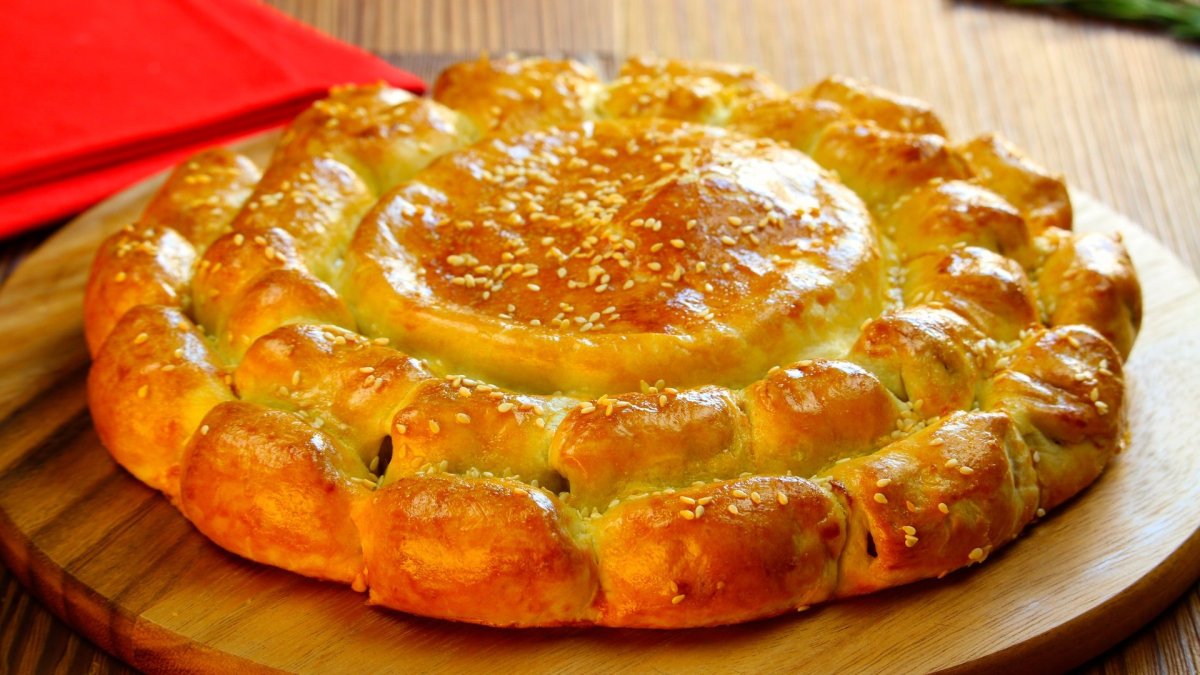 КИШ Лорен